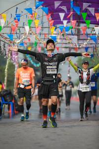 BIB: 46876
                            <button type="button" onclick="openModal(9856568)" class="btn btn-primary btn-sm float-right btn-popup" data-toggle="modal" data-target=".modal-high-quality">
                        <i class="fas fa-shopping-cart"></i> Add to Cart
                    </button>
                                            <button type="button" onclick="isThisMe(9856568, true)" class="btn btn-success btn-sm float-right btn-popup btn-isme hidden" data-toggle="tooltip" data-placement="bottom" title="นี่คือรูปของคุณใช่ไหม คลิกที่นี่เพื่อเอาเข้าอัลบั้ม">
                        <i class="fas fa-plus"></i> Add to album
                    </button>
                    <button type="button" onclick="isThisMe(9856568, false)" class="btn btn-warning btn-sm float-right btn-popup btn-isnotme hidden">
                        <i class="fas fa-ban"></i> Remove from album
                    </button>